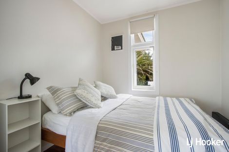 Photo of property in 58b Broadway Road, Waihi Beach, 3611