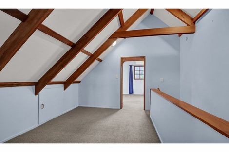 Photo of property in 1 Smarts Drive, Leithfield, 7481