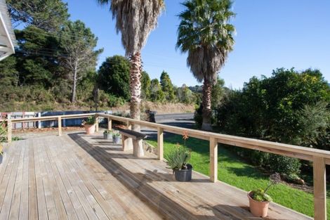 Photo of property in 1965 Tiki Sh25 Road, Preece Point, Coromandel, 3506