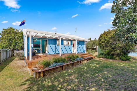 Photo of property in 10 Kitty Frazer Lane, Omaha, 0986