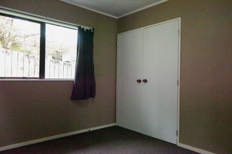 Photo of property in 21b Rautawhiri Road, Helensville, 0800