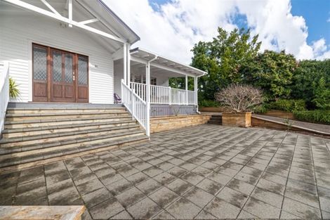 Photo of property in 91d Wharf Road, Te Atatu Peninsula, Auckland, 0610