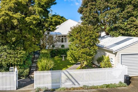 Photo of property in 86 Taylors Road, Mount Albert, Auckland, 1025