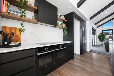 Photo of property in 141 Te Huia Drive, Flagstaff, Hamilton, 3210