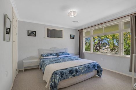 Photo of property in 371 Tutaki Road, Bunnythorpe, Palmerston North, 4470