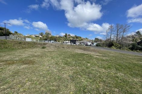 Photo of property in 2 Pike Place, Ferndale, New Plymouth, 4310