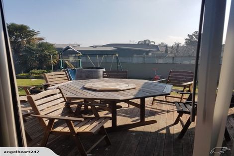 Photo of property in 4 Kirkpatrick Place, Havelock North, 4130