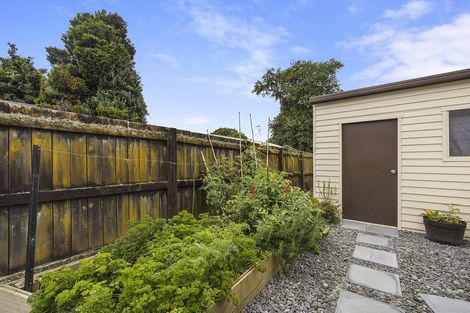 Photo of property in 87a Scott Street, Leamington, Cambridge, 3432