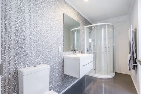 Photo of property in 1a Didham Drive, Mosgiel, 9024