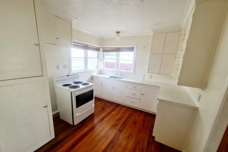 Photo of property in 2a Sutherland Avenue, Silverstream, Upper Hutt, 5019