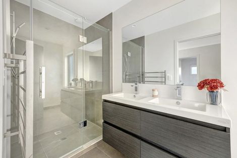 Photo of property in 6/17 Glen Lynne Avenue, Queenwood, Hamilton, 3210