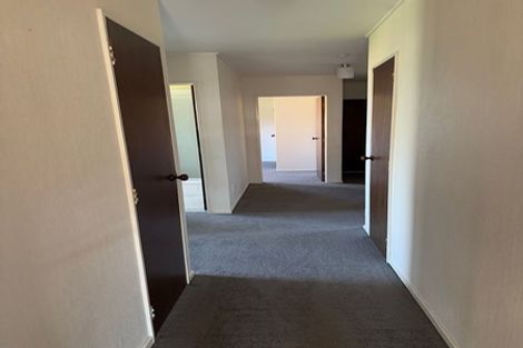 Photo of property in 4/64 Marne Road, Papakura, 2110