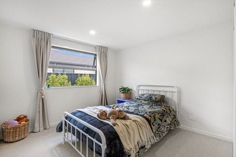 Photo of property in 525 Springston Rolleston Road, Rolleston, 7615