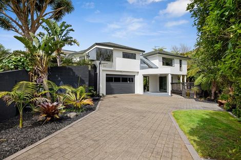 Photo of property in 84 Dorset Avenue, Lynmouth, New Plymouth, 4310