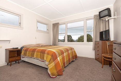 Photo of property in 685 Aberdeen Road, Te Hapara, Gisborne, 4010