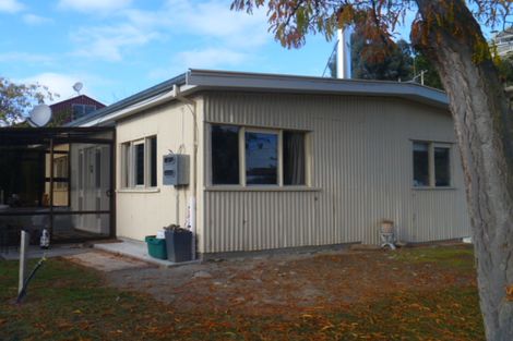 Photo of property in 6 Aronui Road, Bridge Hill, Alexandra, 9320