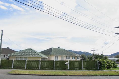 Photo of property in 42 Miro Street, Trentham, Upper Hutt, 5018