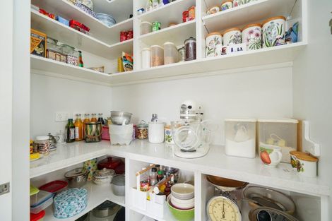 Photo of property in 7 Barker Place, Waikiwi, Invercargill, 9810