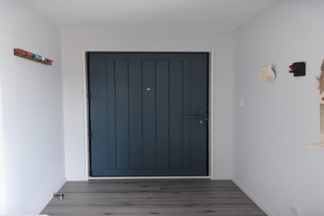 Photo of property in 45 Zabeel Street, Lincoln, 7608