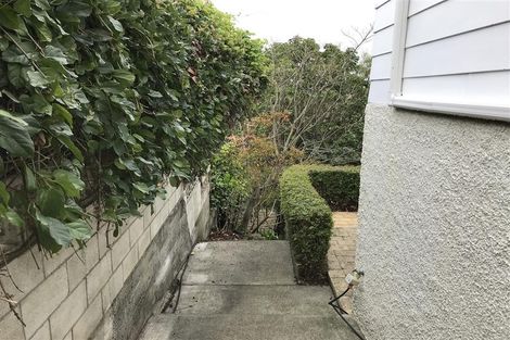 Photo of property in 14 Coleman Terrace, Hospital Hill, Napier, 4110