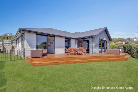 Photo of property in 90 Adler Drive, Ohauiti, Tauranga, 3112