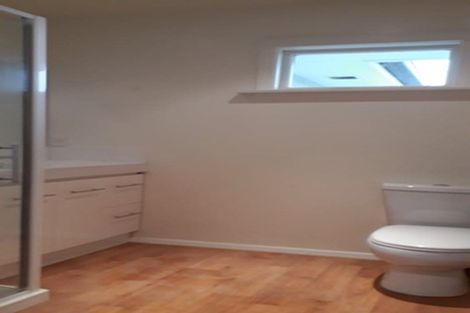 Photo of property in 88 Alice Pass Road, Okuku, Rangiora, 7473