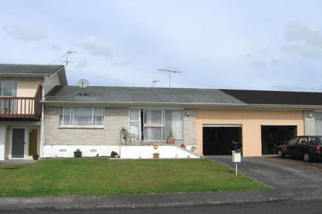 Photo of property in 1/1 Marlene Avenue, Te Atatu South, Auckland, 0610