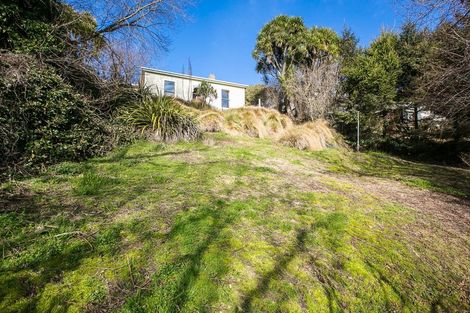 Photo of property in 10 Rennie Street, Green Island, Dunedin, 9018