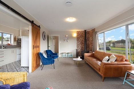 Photo of property in 8 Elliott Crescent, Owhata, Rotorua, 3010