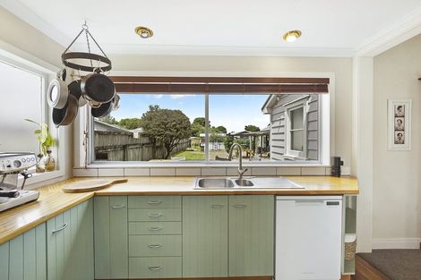 Photo of property in 14 Southey Street, Leamington, Cambridge, 3432