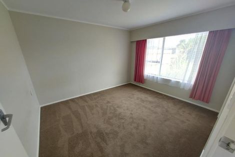 Photo of property in 1 Jeeves Place, Tikipunga, Whangarei, 0112