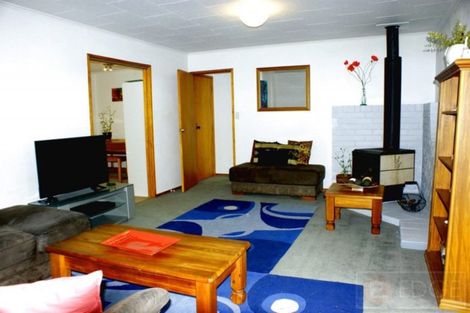 Photo of property in 8 Waiewe Street, Whakatane, 3120