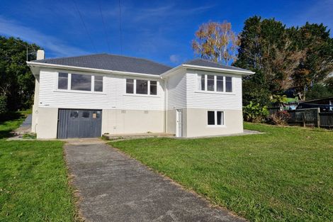 Photo of property in 22 Rose Street, Tirau, 3410