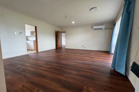 Photo of property in 1/44 Galvan Avenue, Sunnyhills, Auckland, 2010
