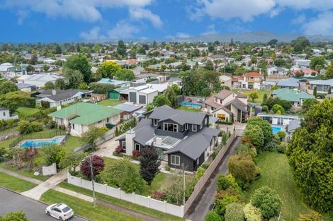 Photo of property in 908 Harding Road, Camberley, Hastings, 4120