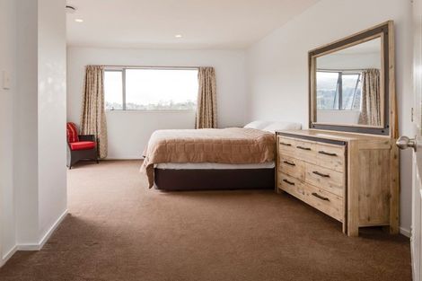 Photo of property in 3 Leithton Close, Glenleith, Dunedin, 9010