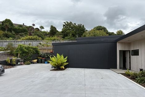 Photo of property in 36c Crawford Road, Minden, Tauranga, 3171