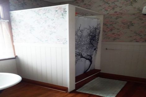 Photo of property in 4 Blairs Place, Te Anau, 9600