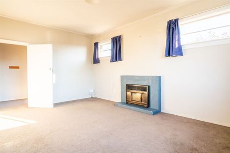 Photo of property in 14a Trafalgar Street, Maori Hill, Timaru, 7910