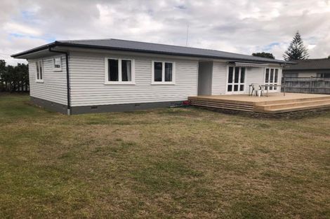 Photo of property in 9a Wrack Street, Kensington, Whangarei, 0112