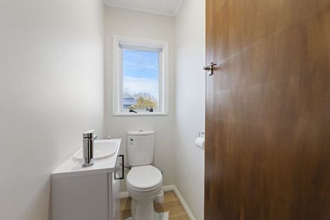 Photo of property in 17 Tuke Street, Normanby, Hawera, 4614