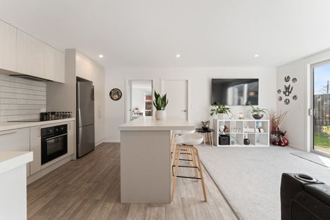 Photo of property in 50c Forth Street, Mosgiel, 9024