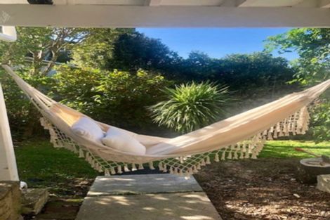 Photo of property in 82 Todman Street, Brooklyn, Wellington, 6021