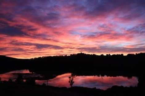 Photo of property in 19 Bradley Road, Osborne, Port Chalmers, 9081