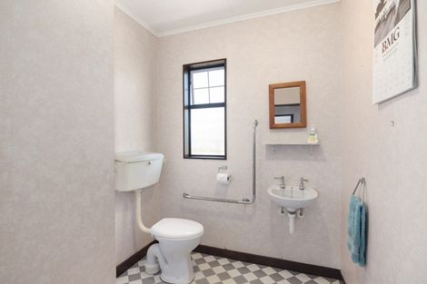 Photo of property in 6 Oaks Lane, Motueka, 7120