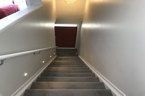 Photo of property in 14 Pukewhero Rise, Westgate, Auckland, 0614