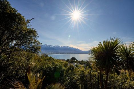 Photo of property in 11 Maui Street, Kaikoura, 7300