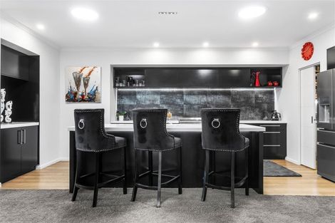 Photo of property in 7 Wyatt Street, Kaiapoi, 7630