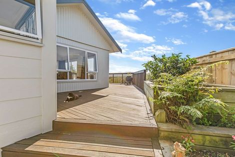 Photo of property in 26 West Way, Durie Hill, Whanganui, 4500