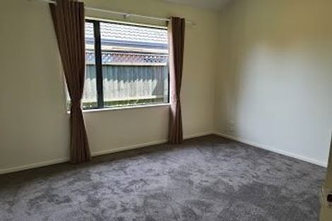 Photo of property in 3 Stroud Lane, Papanui, Christchurch, 8053